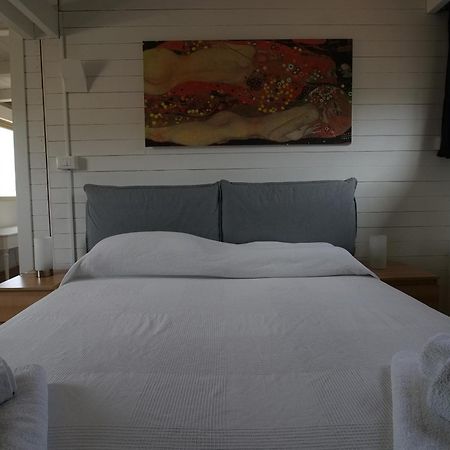 Stunning Kalsa Apartment Palermo Luaran gambar