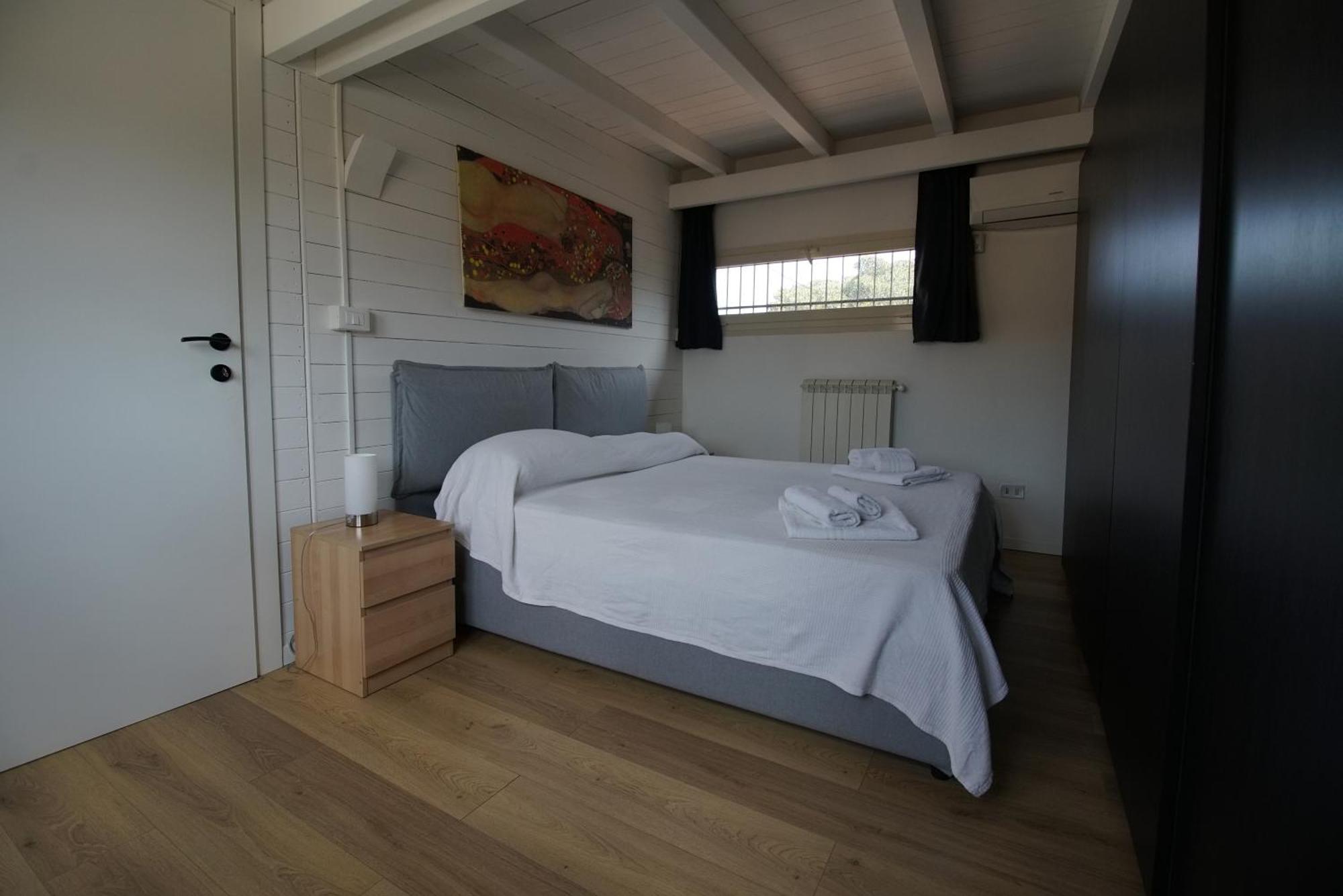 Stunning Kalsa Apartment Palermo Luaran gambar